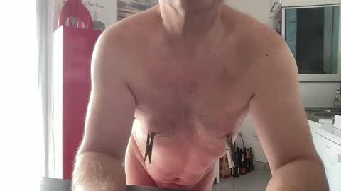 Snapshot of soumisanal2013 chatting on November 9, 10:02 am soumisanal2013 online show from November 9, 10:02 am