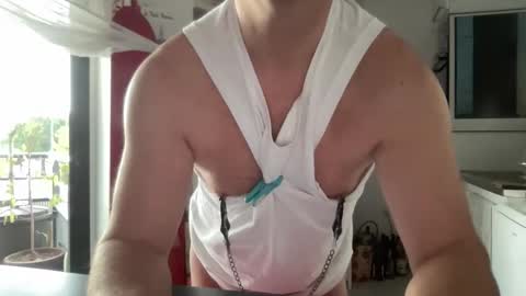 Snapshot of soumisanal2013 chatting on November 10, 8:02 am soumisanal2013 online show from November 10, 8:02 am