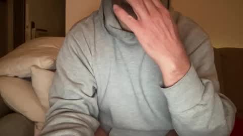 Snapshot of soumisanal2013 chatting on January 31, 7:11 pm soumisanal2013 online show from January 31, 7:11 pm