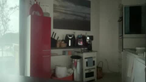 Snapshot of soumisanal2013 chatting on February 11, 7:35 am soumisanal2013 online show from February 11, 7:35 am