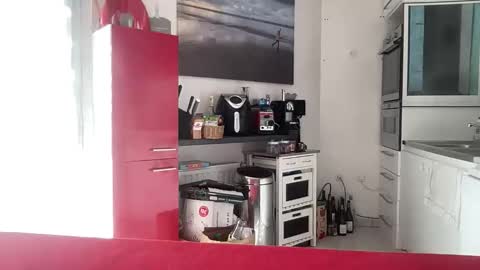 Snapshot of soumisanal2013 chatting on March 14, 9:48 am soumisanal2013 online show from March 14, 9:48 am