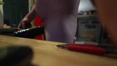 soundfreqnj online show from March 10, 5:23 am