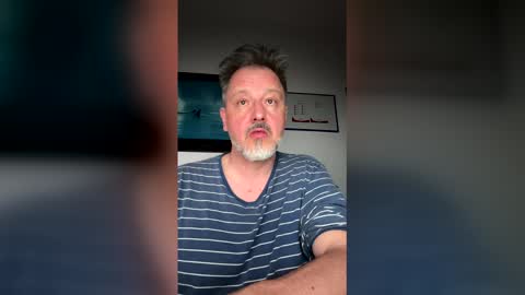 Soundshark online show from May 1, 9:30 pm