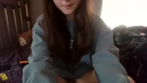 sours online show from October 30, 2:40 pm