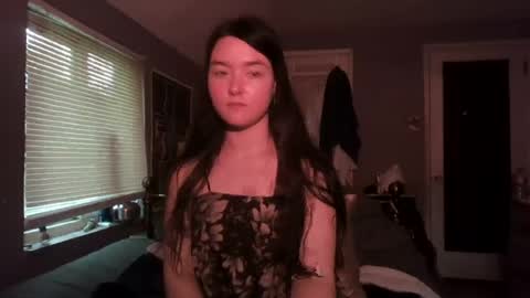 sours online show from July 16, 8:48 pm