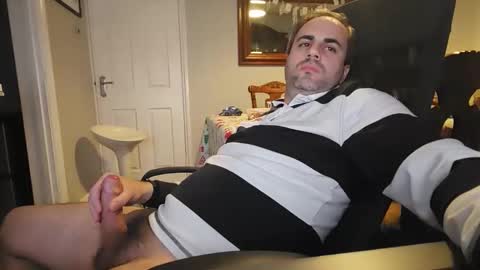 Snapshot of south_african_man_86 chatting on October 29, 12:24 am south_african_man_86 online show from October 29, 12:24 am