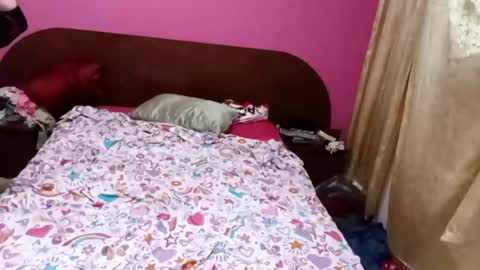 Candy   online show from March 12, 5:02 am