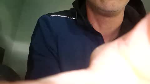 Snapshot of southboy2410 chatting on October 12, 1:10 pm southboy2410 online show from October 12, 1:10 pm