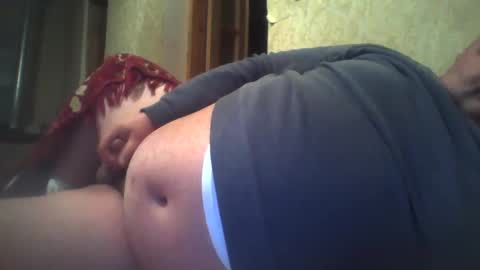 SOUTHBOY online show from December 22, 11:31 pm