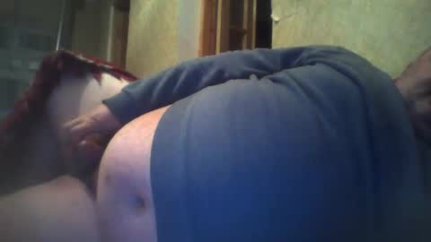 SOUTHBOY online show from January 11, 10:18 pm