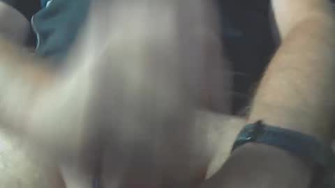 Snapshot of southcoastguynsw chatting on December 9, 12:12 am southcoastguynsw online show from December 9, 12:12 am