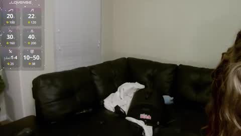 Bunnydathug online show from February 2, 9:08 am