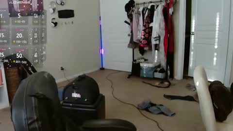 Bunnydathug online show from September 21, 12:51 pm