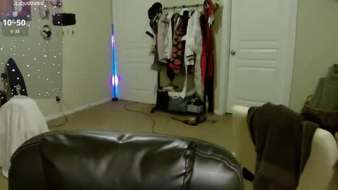 Bunnydathug online show from September 23, 11:02 am