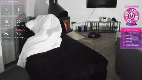 Bunnydathug online show from January 8, 10:06 am