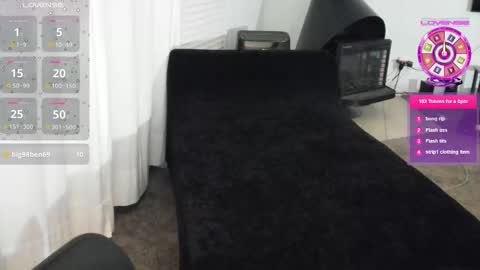 Bunnydathug online show from January 9, 8:28 am