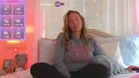 Snapshot of southernbarbii chatting on September 12, 1:55 pm Your Barbii online show from September 12, 1:55 pm