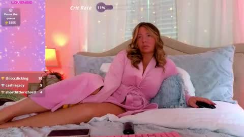 Snapshot of southernbarbii chatting on September 19, 12:50 pm Your Barbii online show from September 19, 12:50 pm