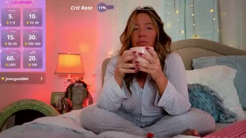 Snapshot of southernbarbii chatting on September 20, 11:55 am Your Barbii online show from September 20, 11:55 am