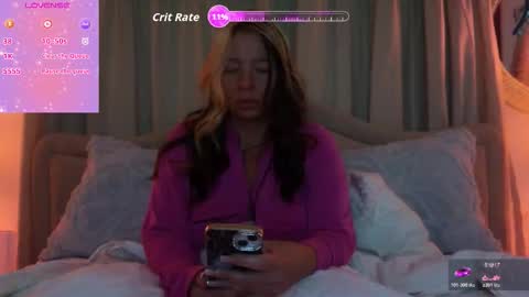 Your Barbii online show from March 15, 12:11 pm