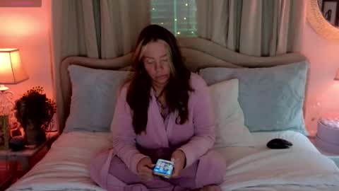 Your Barbii online show from April 25, 11:35 am