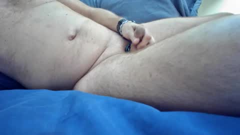 southernblueeyez online show from October 11, 3:17 am