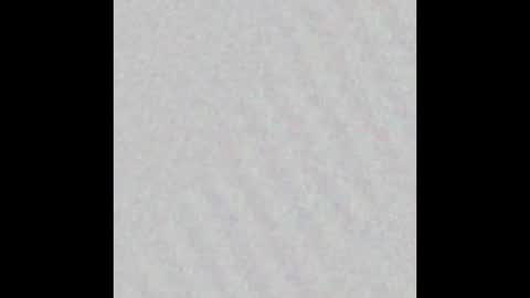 southernblueeyez online show from November 21, 9:08 am