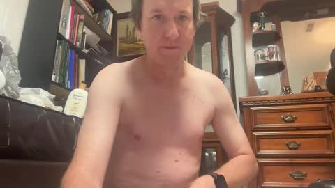 Snapshot of southernblueyes chatting on June 4, 4:24 pm Southernblueyes online show from June 4, 4:24 pm