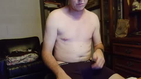 Snapshot of southernblueyes chatting on June 20, 4:48 am Southernblueyes online show from June 20, 4:48 am