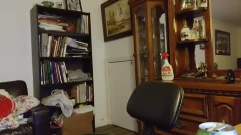Snapshot of southernblueyes chatting on July 14, 12:46 am Southernblueyes online show from July 14, 12:46 am
