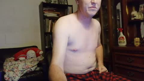 Snapshot of southernblueyes chatting on July 31, 1:05 am Southernblueyes online show from July 31, 1:05 am