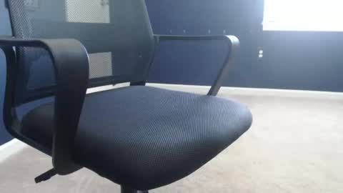 Snapshot of southerncock8 chatting on October 31, 7:26 pm KIT online show from October 31, 7:26 pm