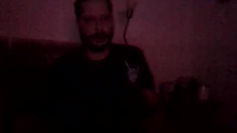SouthernDilf online show from June 24, 4:55 am