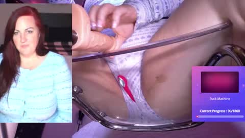 SouthernElle online show from March 31, 12:56 am