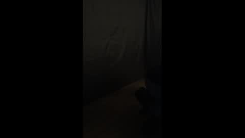 Infamous Damon Jerico online show from December 8, 5:50 am