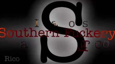 Infamous Damon Jerico online show from June 15, 1:41 am