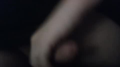 Snapshot of southernmaster814 chatting on January 26, 6:59 am southernmaster814 online show from January 26, 6:59 am