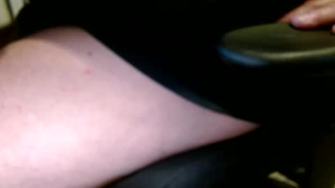 southernncguy7 online show from March 12, 11:27 am