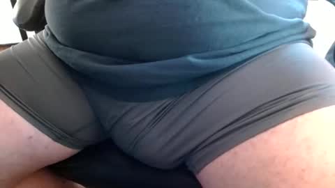 southernncguy7 online show from April 2, 11:19 am