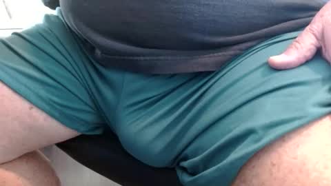 southernncguy7 online show from May 13, 11:18 am