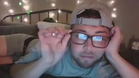 SouthernPeach online show from November 22, 7:24 pm