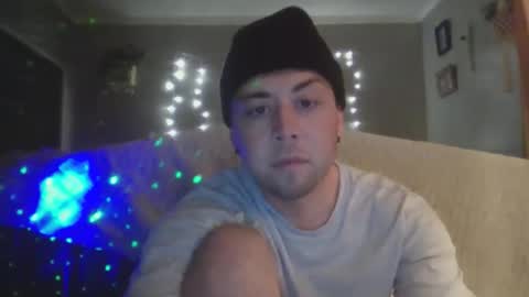 SouthernPeach online show from November 28, 5:59 pm