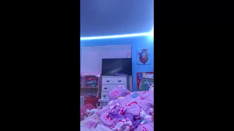 southernpoolsandspa online show from January 11, 9:47 am