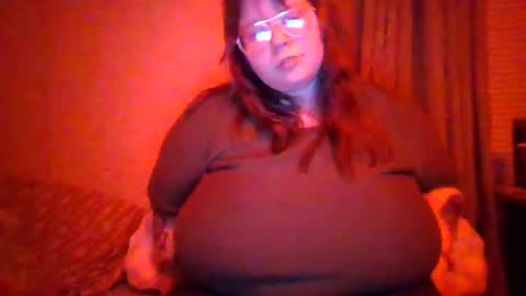 Snapshot of southernsin777 chatting on September 30, 5:23 am ivy online show from September 30, 5:23 am