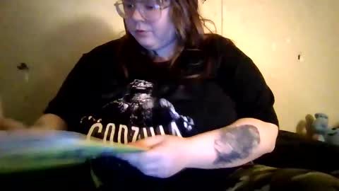 Snapshot of southernsin777 chatting on October 13, 12:54 am ivy online show from October 13, 12:54 am