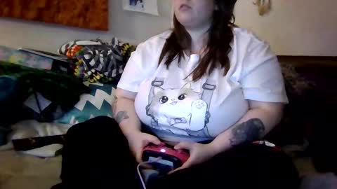 Snapshot of southernsin777 chatting on January 15, 5:38 pm ivy online show from January 15, 5:38 pm