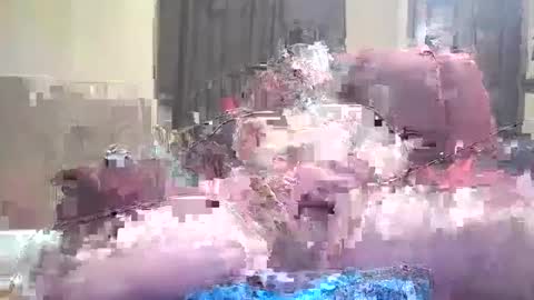 Snapshot of southernxxxgentleman chatting on December 4, 12:47 pm southernxxxgentleman online show from December 4, 12:47 pm