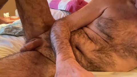 Snapshot of southlander1958 chatting on January 9, 8:55 am southlander1958 online show from January 9, 8:55 am