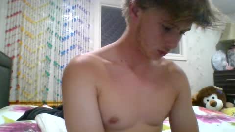 Snapshot of southpaw707 chatting on September 10, 4:34 am southpaw707 online show from September 10, 4:34 am