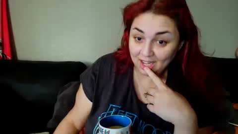 southwestsugar online show from November 21, 7:01 pm